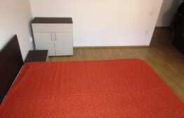 Apartament 2 camere, 50 mp, prima inchiriere! Zona strazii Eroilor!