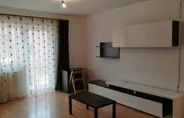 Apartament 2 camere, 50 mp, prima inchiriere! Zona strazii Eroilor!