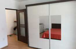 Apartament 2 camere, 50 mp, prima inchiriere! Zona strazii Eroilor!