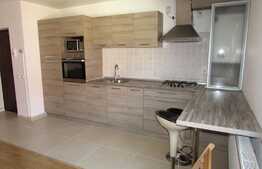 Apartament 2 camere, 50 mp, prima inchiriere! Zona strazii Eroilor!