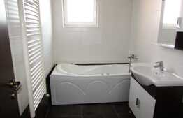 Apartament 2 camere, 50 mp, prima inchiriere! Zona strazii Eroilor!