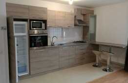 Apartament 2 camere, 50 mp, prima inchiriere! Zona strazii Eroilor!