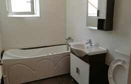 Apartament 2 camere, 50 mp, prima inchiriere! Zona strazii Eroilor!