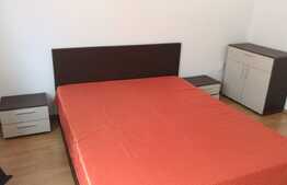 Apartament 2 camere, 50 mp, prima inchiriere! Zona strazii Eroilor!