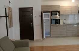 Apartament 2 camere, 50 mp, prima inchiriere! Zona strazii Eroilor!