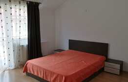 Apartament 2 camere, 50 mp, prima inchiriere! Zona strazii Eroilor!