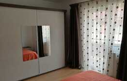 Apartament 2 camere, 50 mp, prima inchiriere! Zona strazii Eroilor!