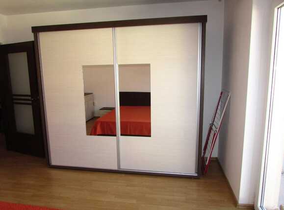 Apartament de închiriat 2 camere Floreşti - 35538AI | BLITZ Cluj-Napoca | Poza14