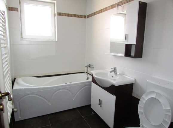 Apartament de închiriat 2 camere Floreşti - 35538AI | BLITZ Cluj-Napoca | Poza19