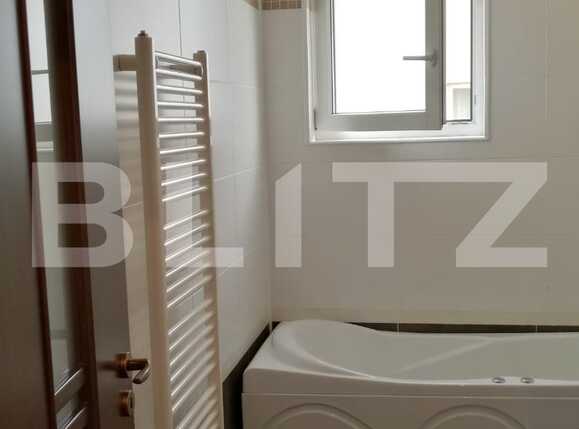 Apartament de închiriat 2 camere Floreşti - 35538AI | BLITZ Cluj-Napoca | Poza17