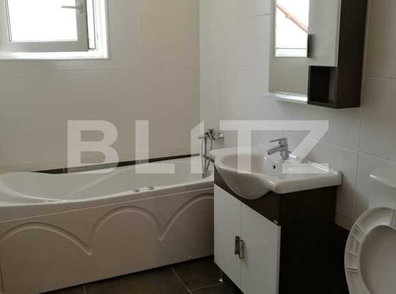 Apartament de închiriat 2 camere Floreşti - 35538AI | BLITZ Cluj-Napoca | Poza16