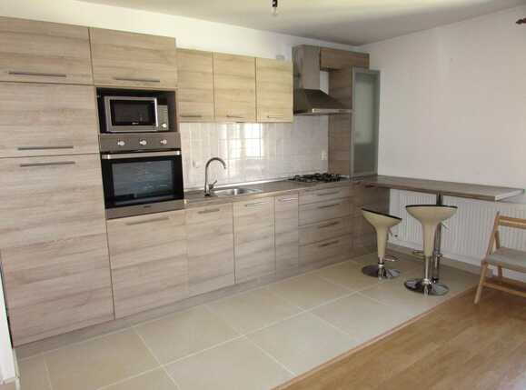 Apartament de închiriat 2 camere Floreşti - 35538AI | BLITZ Cluj-Napoca | Poza3