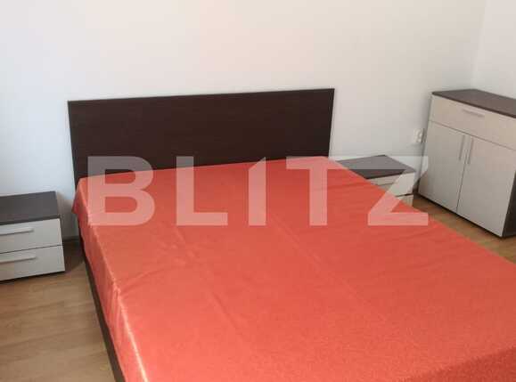 Apartament de închiriat 2 camere Floreşti - 35538AI | BLITZ Cluj-Napoca | Poza8