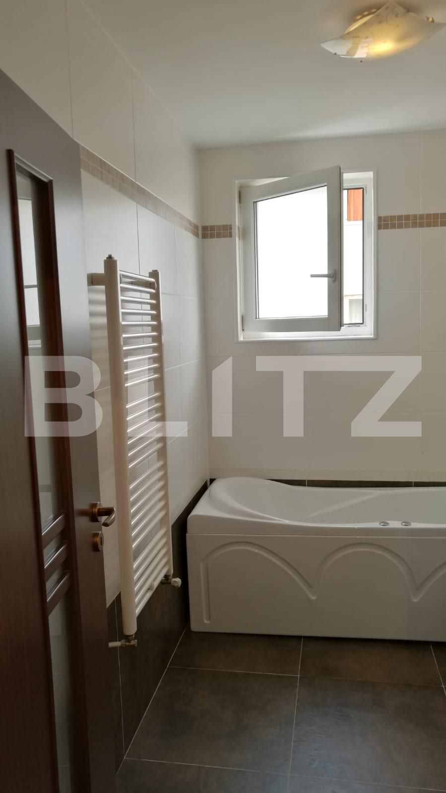 Apartament de închiriat 2 camere Floreşti - 35538AI | BLITZ Cluj-Napoca | Poza17