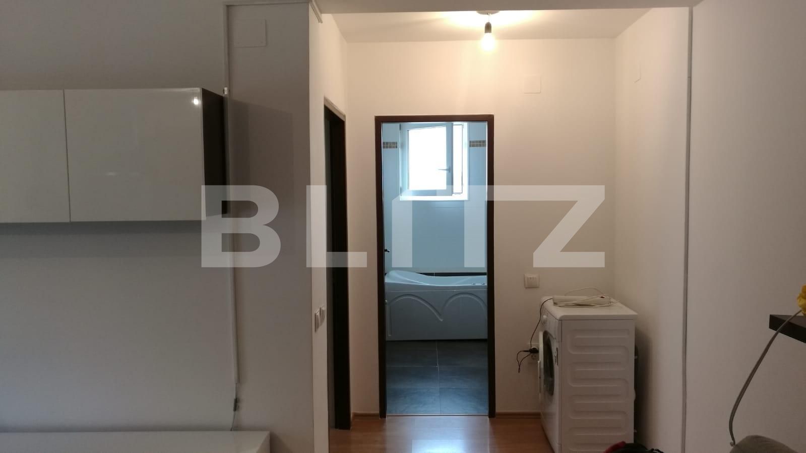 Apartament de închiriat 2 camere Floreşti - 35538AI | BLITZ Cluj-Napoca | Poza15