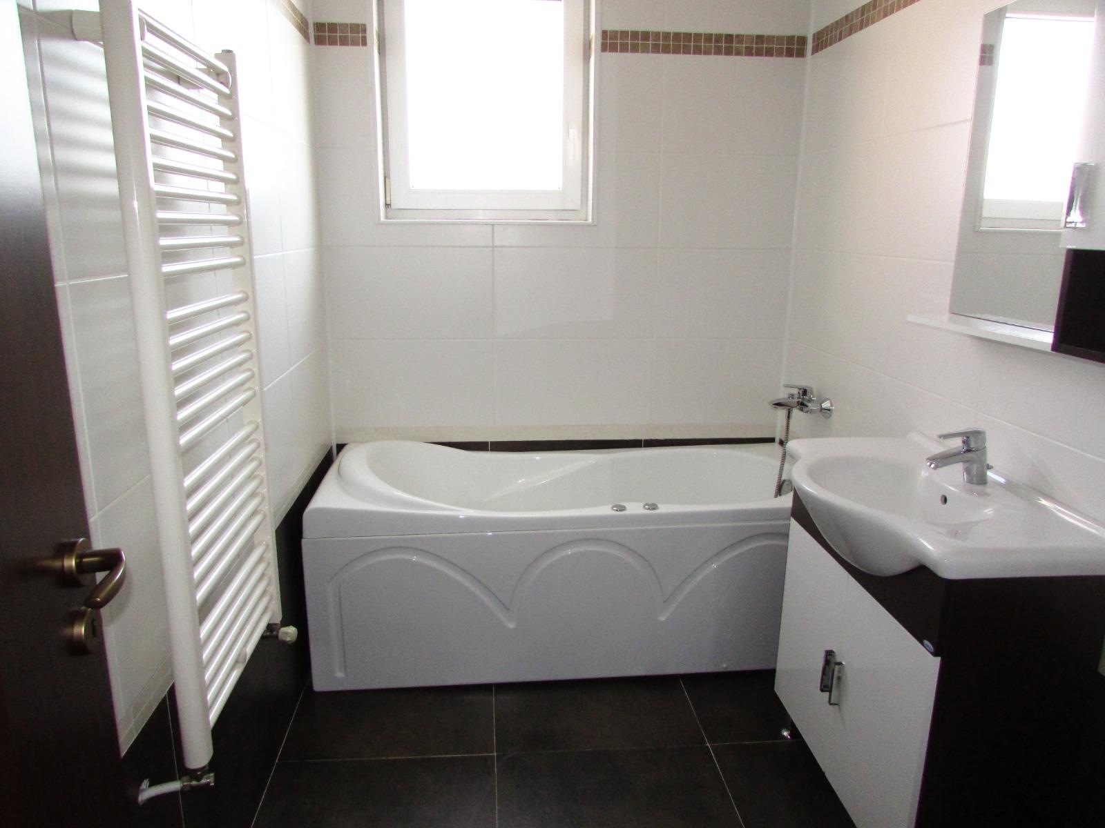 Apartament de închiriat 2 camere Floreşti - 35538AI | BLITZ Cluj-Napoca | Poza18