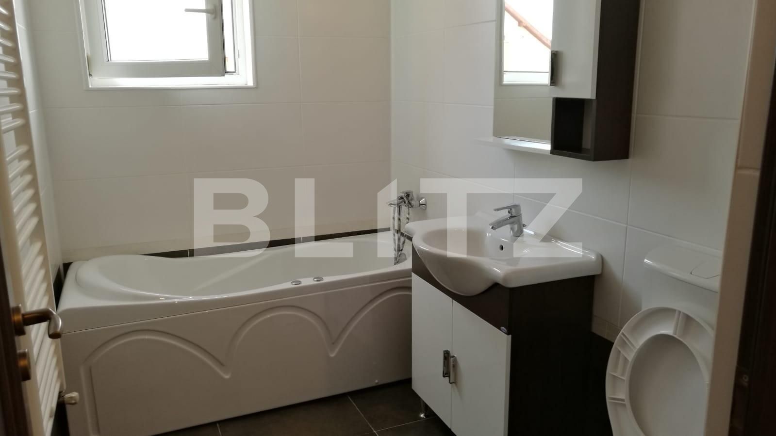 Apartament de închiriat 2 camere Floreşti - 35538AI | BLITZ Cluj-Napoca | Poza16