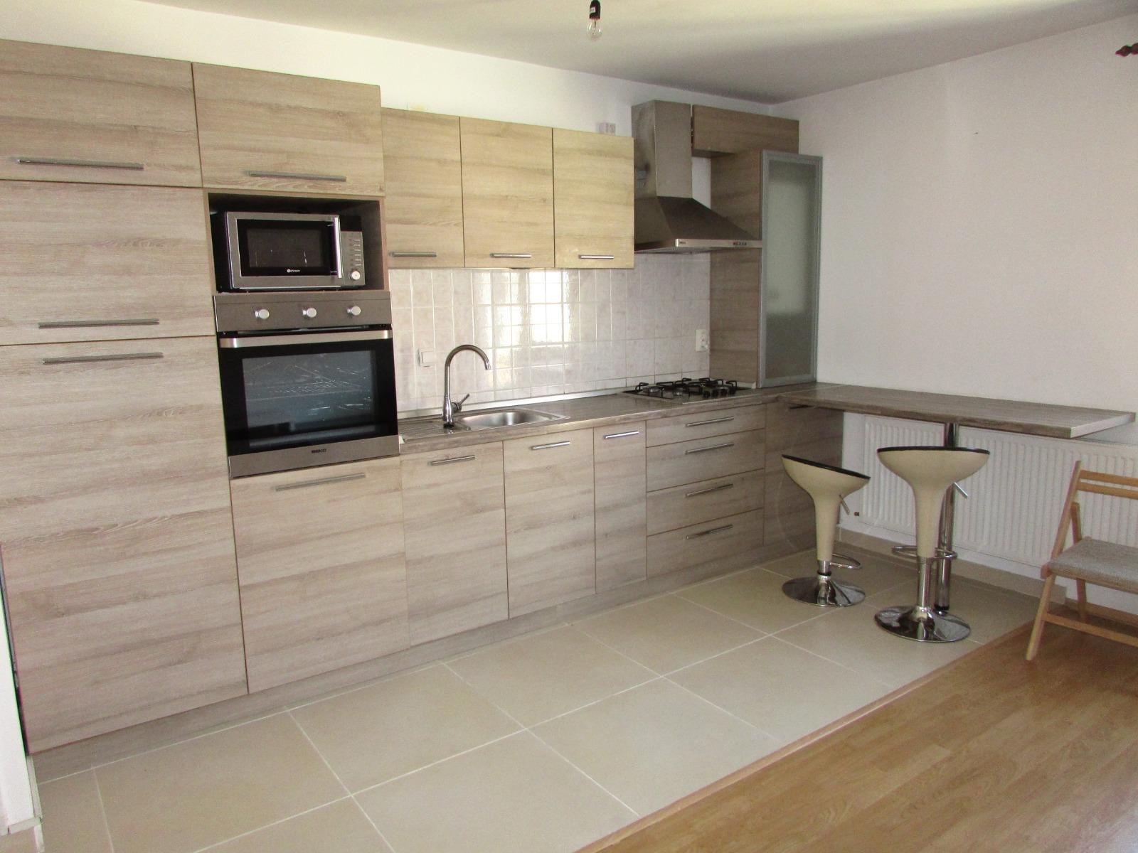 Apartament de închiriat 2 camere Floreşti - 35538AI | BLITZ Cluj-Napoca | Poza3