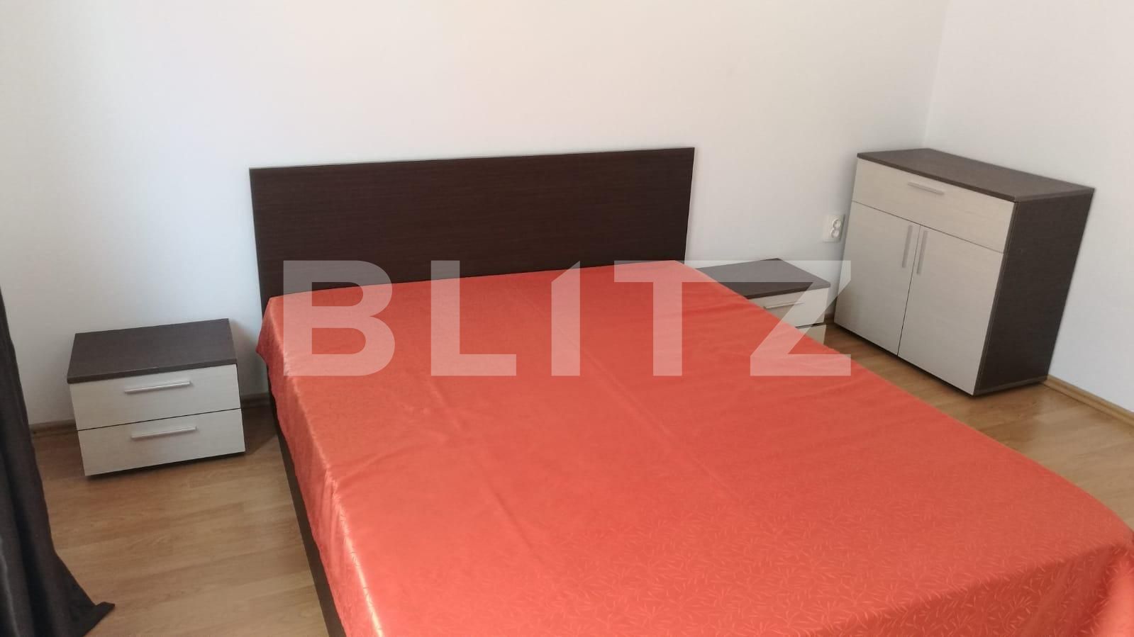 Apartament de închiriat 2 camere Floreşti - 35538AI | BLITZ Cluj-Napoca | Poza8