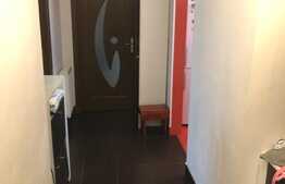 Apartament 2 camere, decomandat,54 mp, zona Lev Spa!