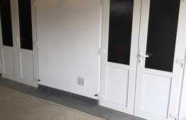 Apartament 2 camere, decomandat,54 mp, zona Lev Spa!