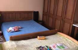 Apartament 2 camere, decomandat,54 mp, zona Lev Spa!