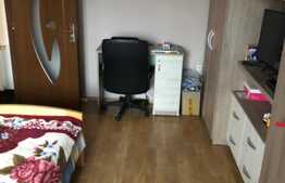 Apartament 2 camere, decomandat,54 mp, zona Lev Spa!