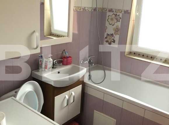 Apartament de vânzare 2 camere Floreşti - 35539AV | BLITZ Cluj-Napoca | Poza5