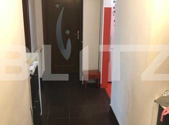 Apartament de vânzare 2 camere Floreşti - 35539AV | BLITZ Cluj-Napoca | Poza2