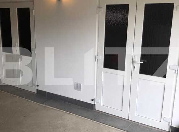 Apartament de vânzare 2 camere Floreşti - 35539AV | BLITZ Cluj-Napoca | Poza6