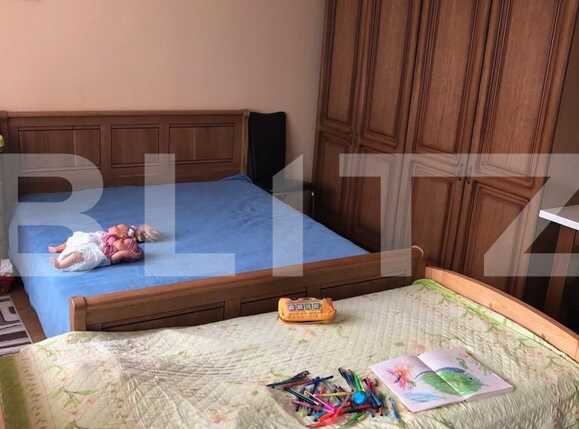 Apartament de vânzare 2 camere Floreşti - 35539AV | BLITZ Cluj-Napoca | Poza4