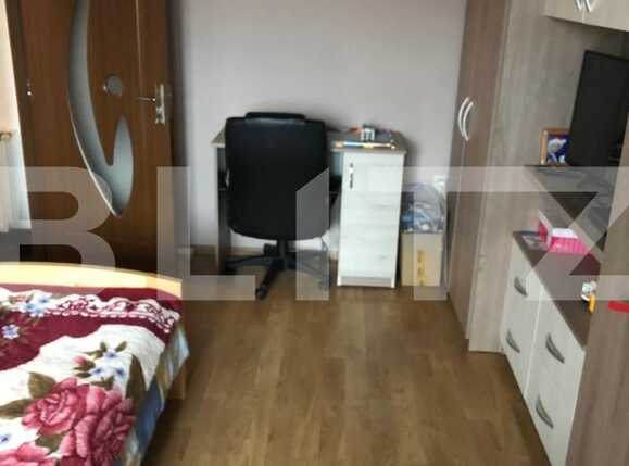 Apartament de vânzare 2 camere Floreşti - 35539AV | BLITZ Cluj-Napoca | Poza3