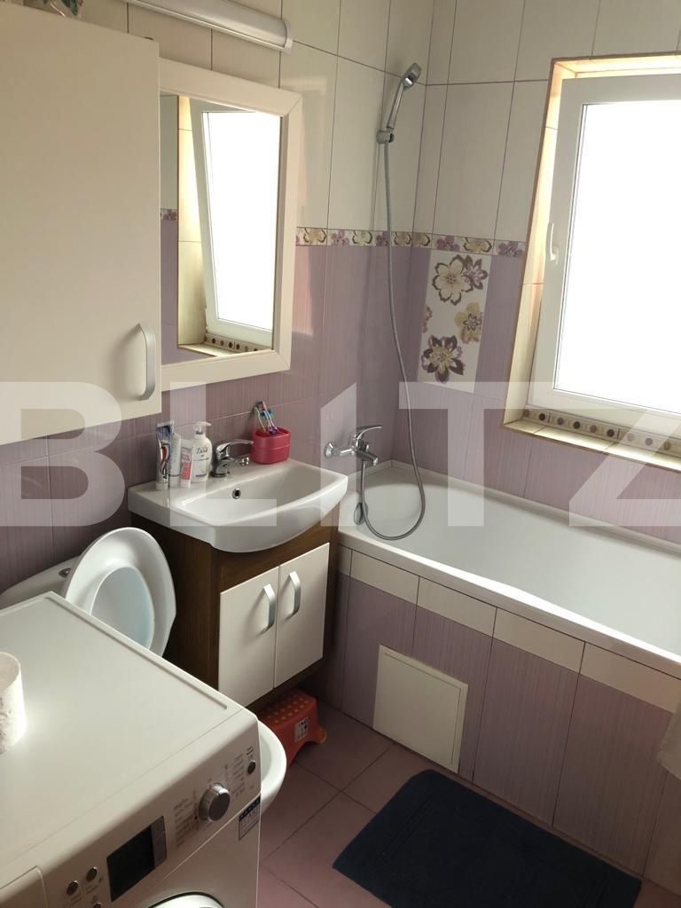 Apartament de vânzare 2 camere Floreşti - 35539AV | BLITZ Cluj-Napoca | Poza5
