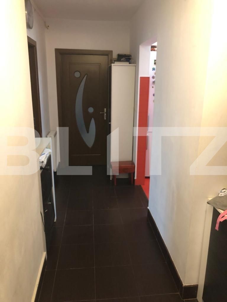 Apartament de vânzare 2 camere Floreşti - 35539AV | BLITZ Cluj-Napoca | Poza2