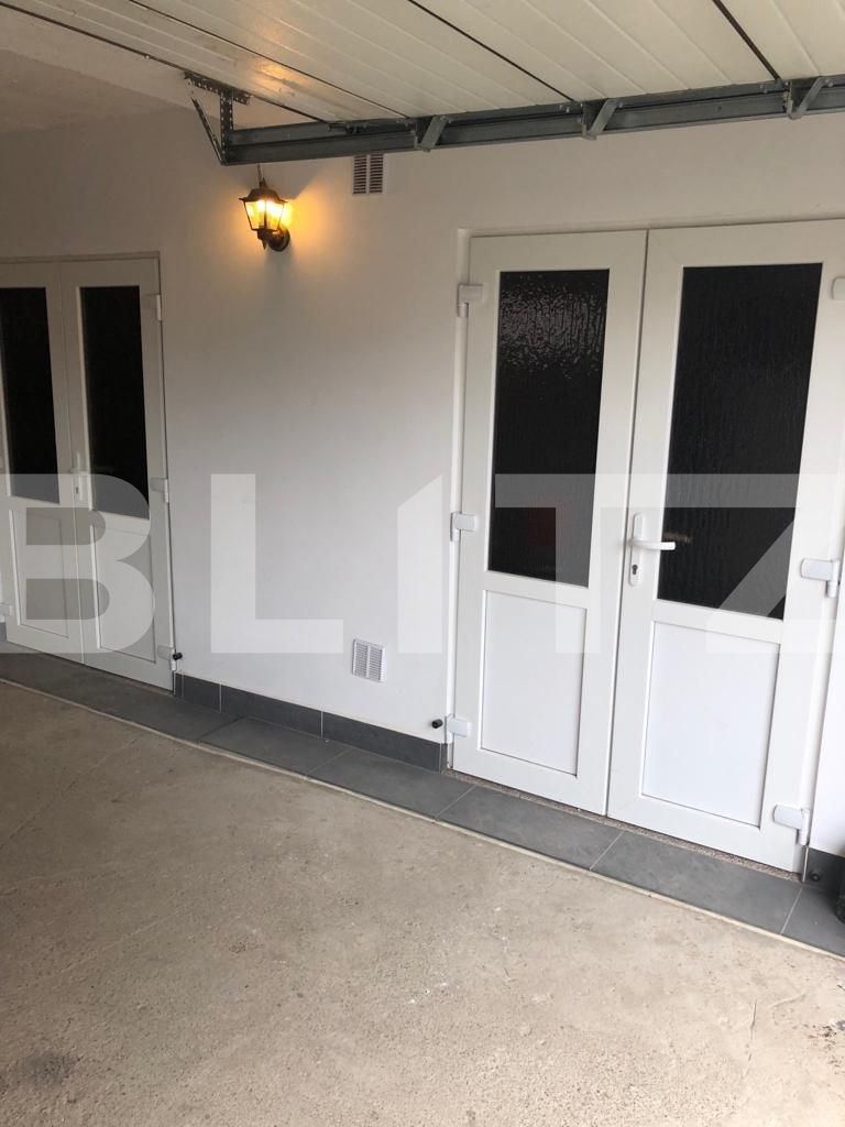 Apartament de vânzare 2 camere Floreşti - 35539AV | BLITZ Cluj-Napoca | Poza6