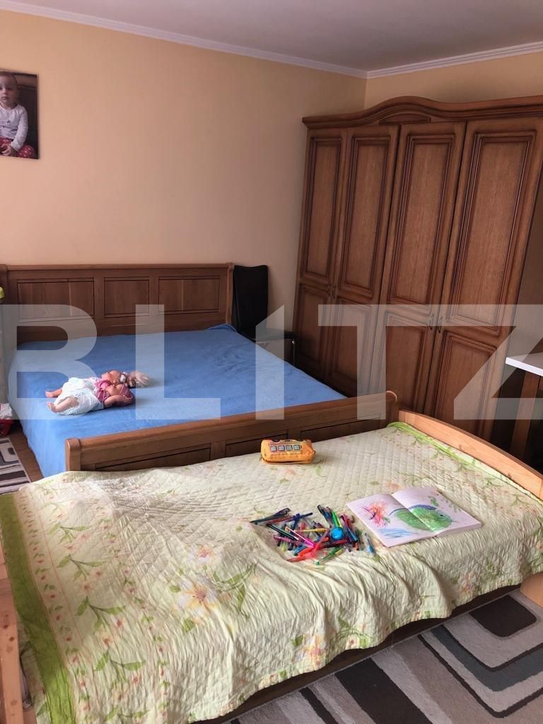 Apartament de vânzare 2 camere Floreşti - 35539AV | BLITZ Cluj-Napoca | Poza4