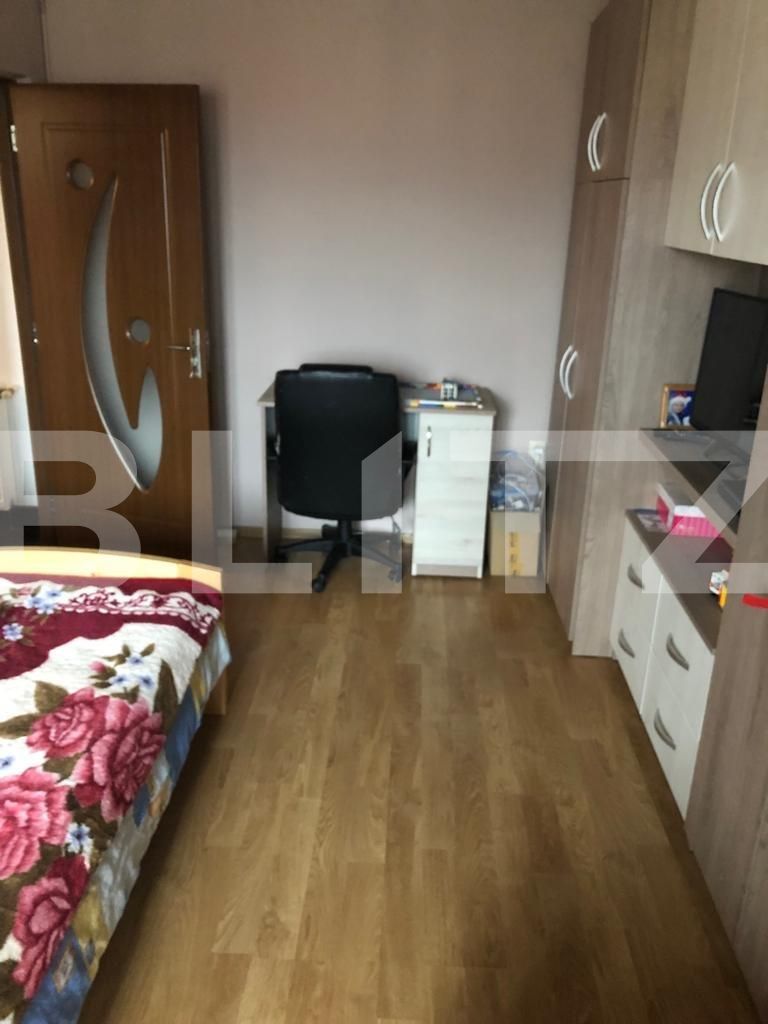 Apartament de vânzare 2 camere Floreşti - 35539AV | BLITZ Cluj-Napoca | Poza3