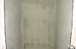 Apartament de vanzare cu 2 camere 50 mp + balcon