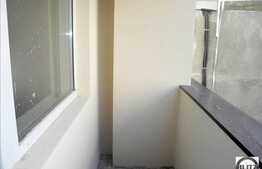 Apartament de vanzare cu 2 camere 50 mp + balcon