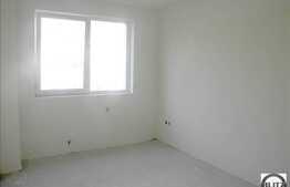 Apartament de vanzare cu 2 camere 50 mp + balcon