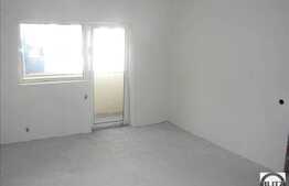 Apartament de vanzare cu 2 camere 50 mp + balcon