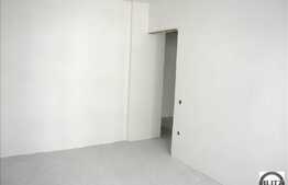 Apartament de vanzare cu 2 camere 50 mp + balcon
