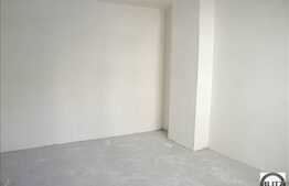 Apartament de vanzare cu 2 camere 50 mp + balcon