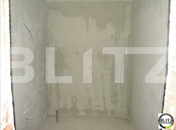 Apartament de vânzare 2 camere Zorilor - 3554AV | BLITZ Cluj-Napoca | Poza6