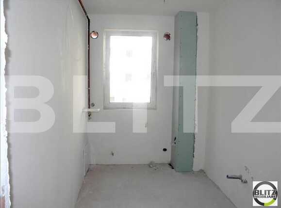 Apartament de vânzare 2 camere Zorilor - 3554AV | BLITZ Cluj-Napoca | Poza4