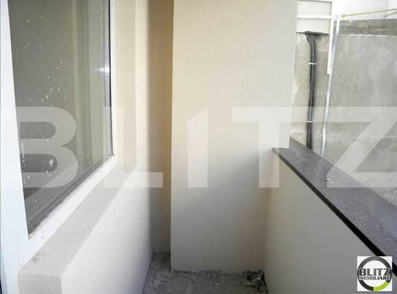 Apartament de vânzare 2 camere Zorilor - 3554AV | BLITZ Cluj-Napoca | Poza7