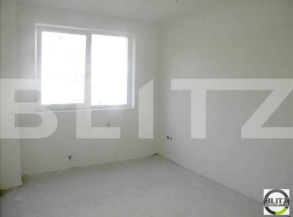 Apartament de vânzare 2 camere Zorilor - 3554AV | BLITZ Cluj-Napoca | Poza2