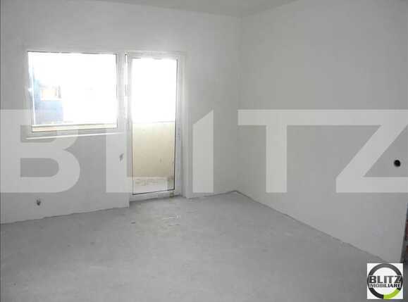 Apartament de vânzare 2 camere Zorilor - 3554AV | BLITZ Cluj-Napoca | Poza1