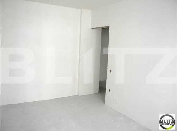 Apartament de vânzare 2 camere Zorilor - 3554AV | BLITZ Cluj-Napoca | Poza3