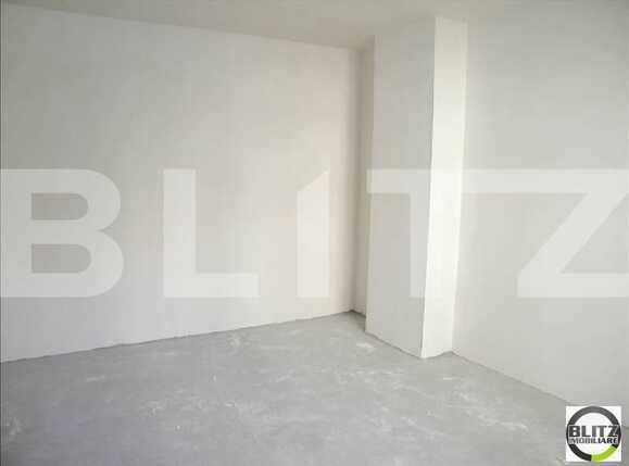Apartament de vânzare 2 camere Zorilor - 3554AV | BLITZ Cluj-Napoca | Poza5